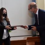 Abiturfeier 2020_36.JPG